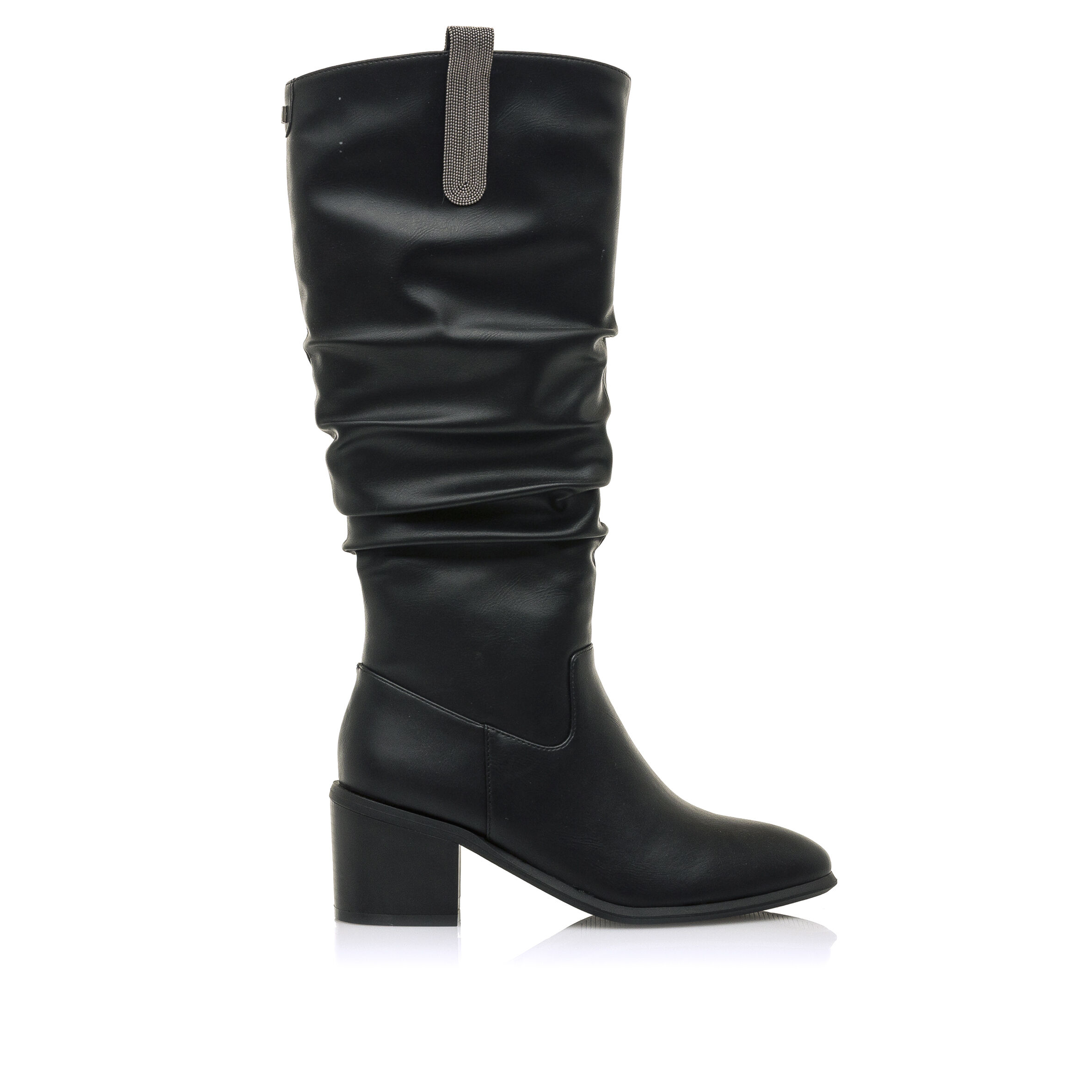Botas discount maria mare